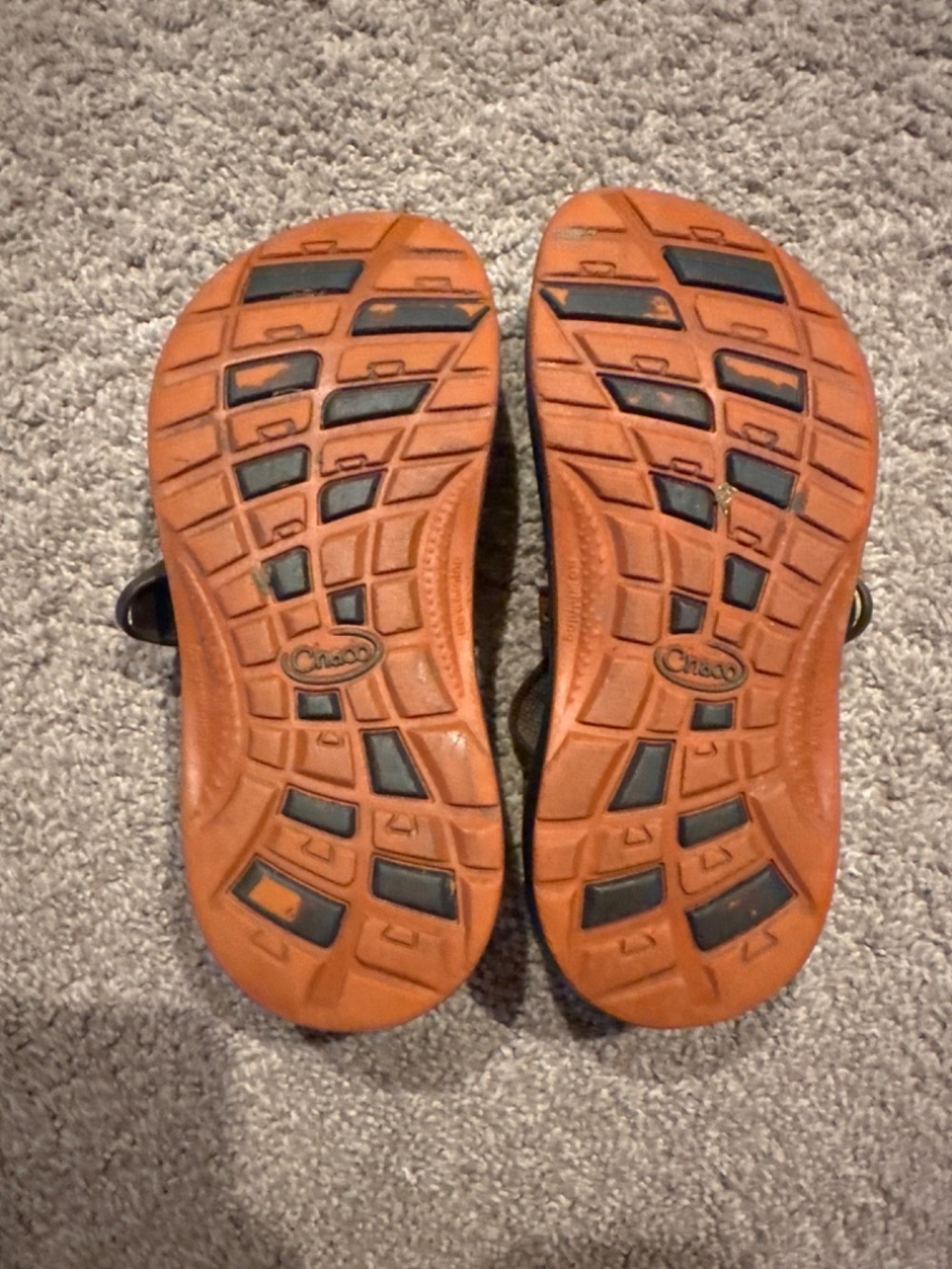 Kid Chaco - Picture 2 of 4